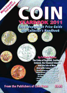 Coin Yearbook