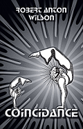 Coincidance: A Head Test
