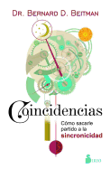Coincidencias (Sirio)