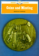 Coins and Minting