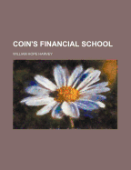 Coin's Financial School