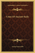 Coins of Ancient Sicily