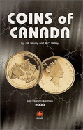 Coins of Canada