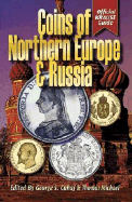 Coins of Northern Europe & Russia
