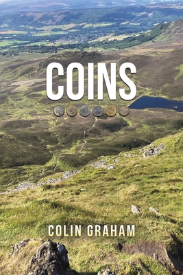 Coins - Graham, Colin