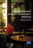 Cointegration Econometric Analysis