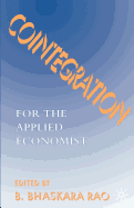 Cointegration for the Applied Economist