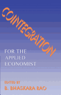 Cointegration: for the Applied Economist