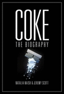 Coke An Anecdotal History