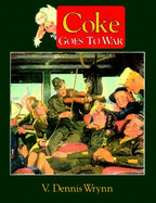 Coke Goes to War