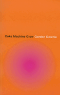 Coke Machine Glow