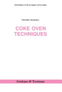 Coke Oven Techniques