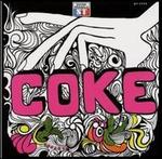 Coke