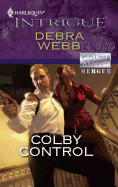 Colby Control