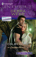 Colby Core