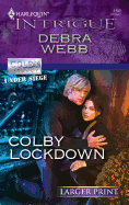 Colby Lockdown