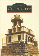 Colchester