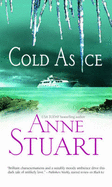 Cold as Ice