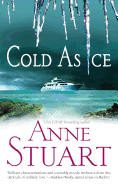 Cold as Ice