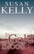 Cold Blood: A Gregory Summers Mystery