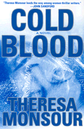 Cold Blood