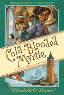 Cold-Blooded Myrtle