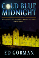 Cold Blue Midnight