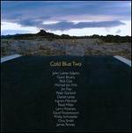 Cold Blue Two