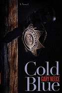 Cold Blue
