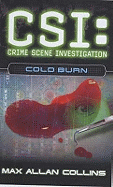 Cold Burn