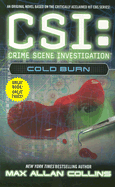 Cold Burn