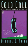 Cold Call