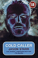 Cold Caller