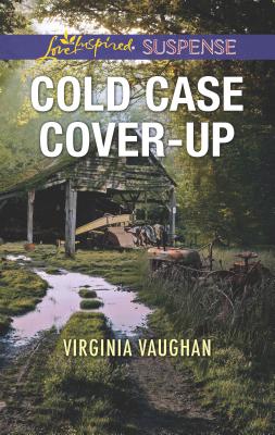 Cold Case Cover-Up - Vaughan, Virginia
