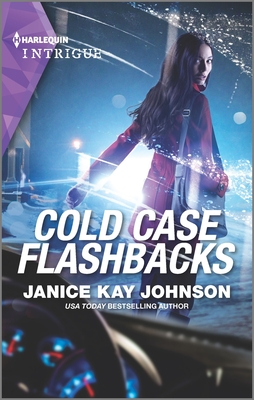 Cold Case Flashbacks - Johnson, Janice Kay