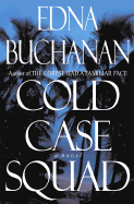 Cold Case Squad
