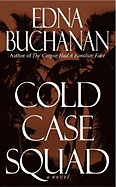 Cold Case Squad