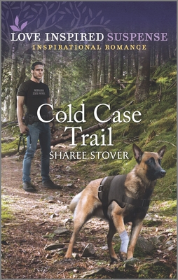 Cold Case Trail - Stover, Sharee