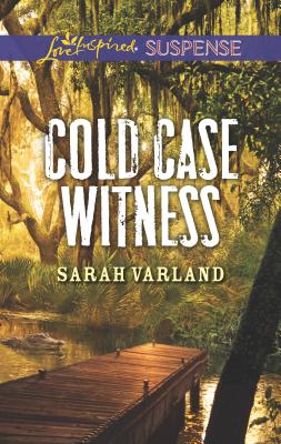 Cold Case Witness - Varland, Sarah