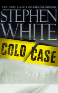 Cold Case