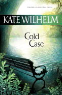 Cold Case