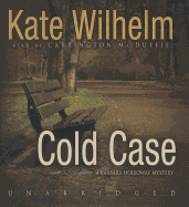 Cold Case