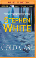 Cold Case