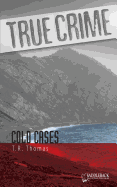 Cold Cases