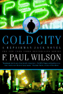 Cold City