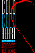 Cold Cold Heart