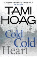 Cold Cold Heart