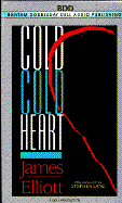 Cold, Cold Heart