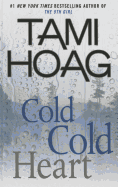 Cold Cold Heart