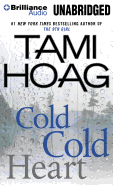 Cold Cold Heart